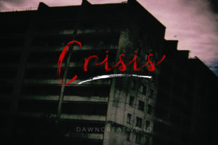 Crisis Font: Authentic Handwritten Style for Marketers