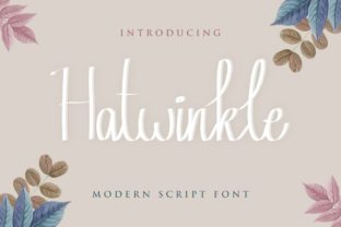 Hatwinkle: A Designer’s Honest Review