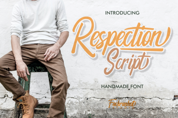 Respection: A Designer’s Honest Review